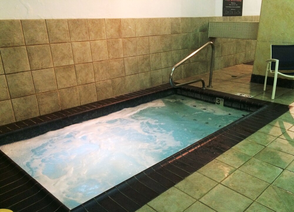Sports Facility