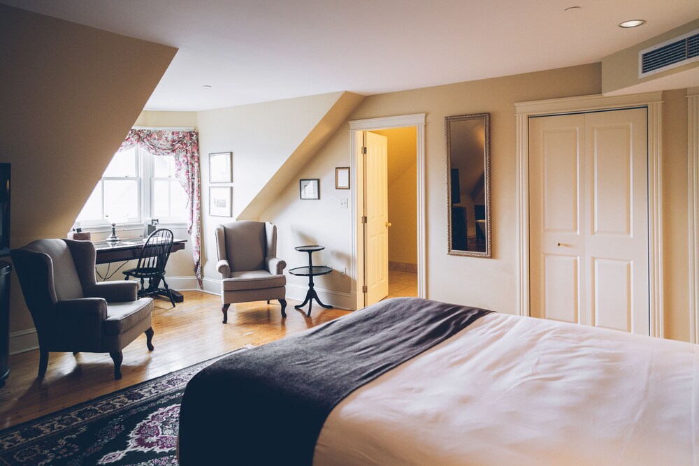 Image de l'hôtel