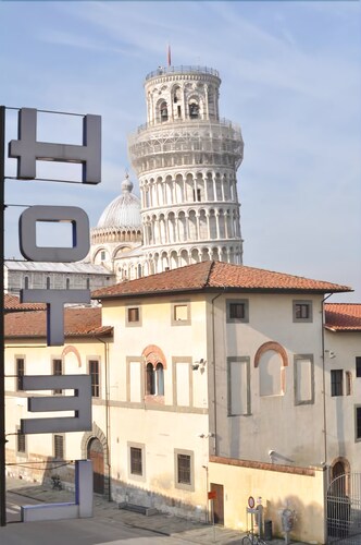 Featured Image