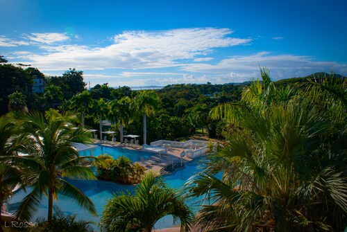 Fajardo Inn