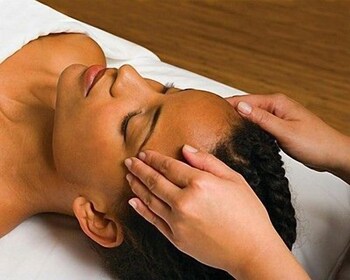 Massage