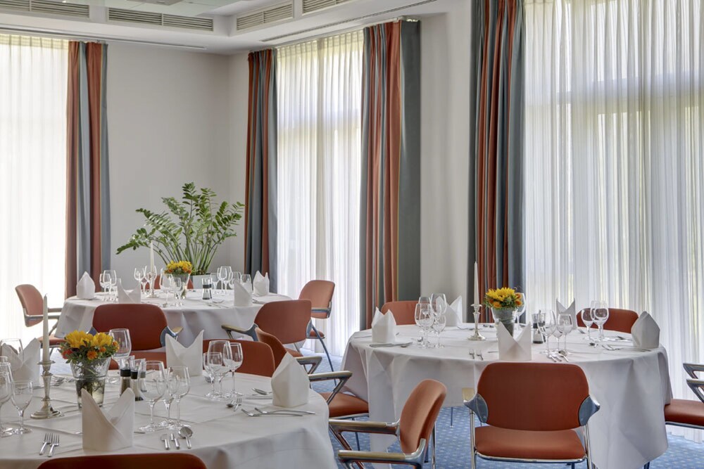 Ballsaal