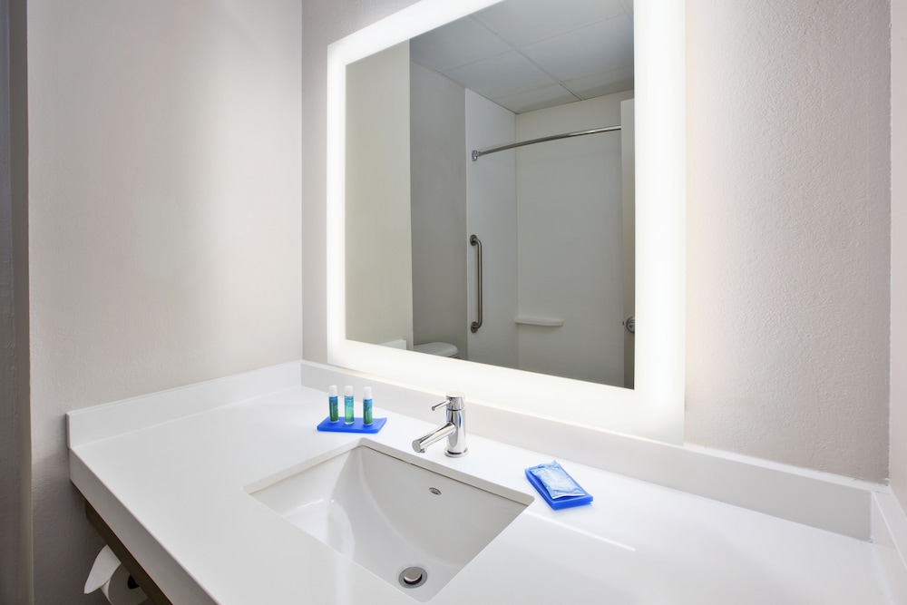 In-Room Amenity
