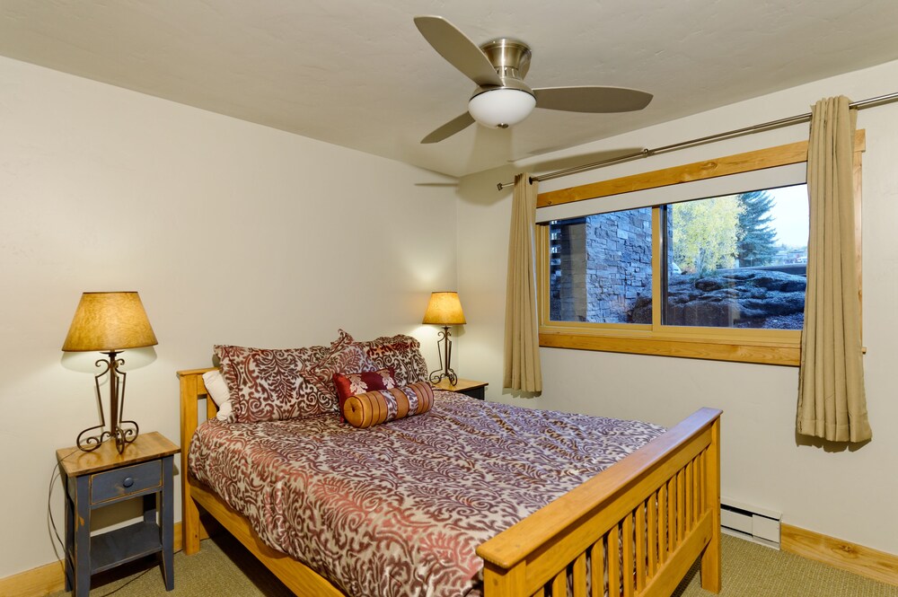 Premier Room, 3 Bedrooms - Guestroom