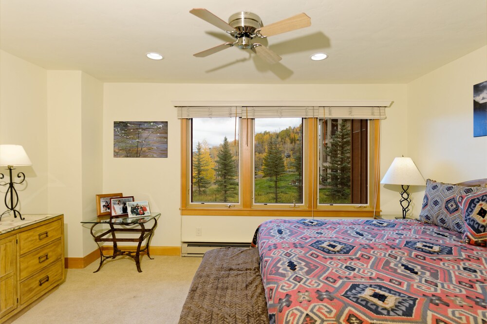 Standard Loft, 3 Bedrooms - Guestroom