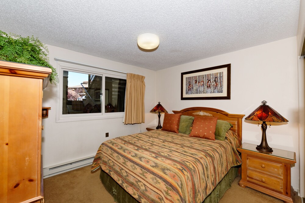 Standard Loft, 3 Bedrooms - Guestroom