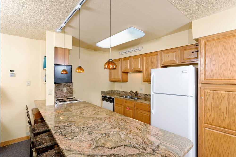 Standard Room, 2 Bedrooms - In-Room Kitchen