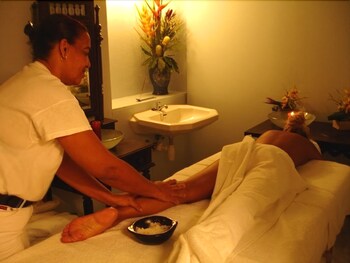 Massage