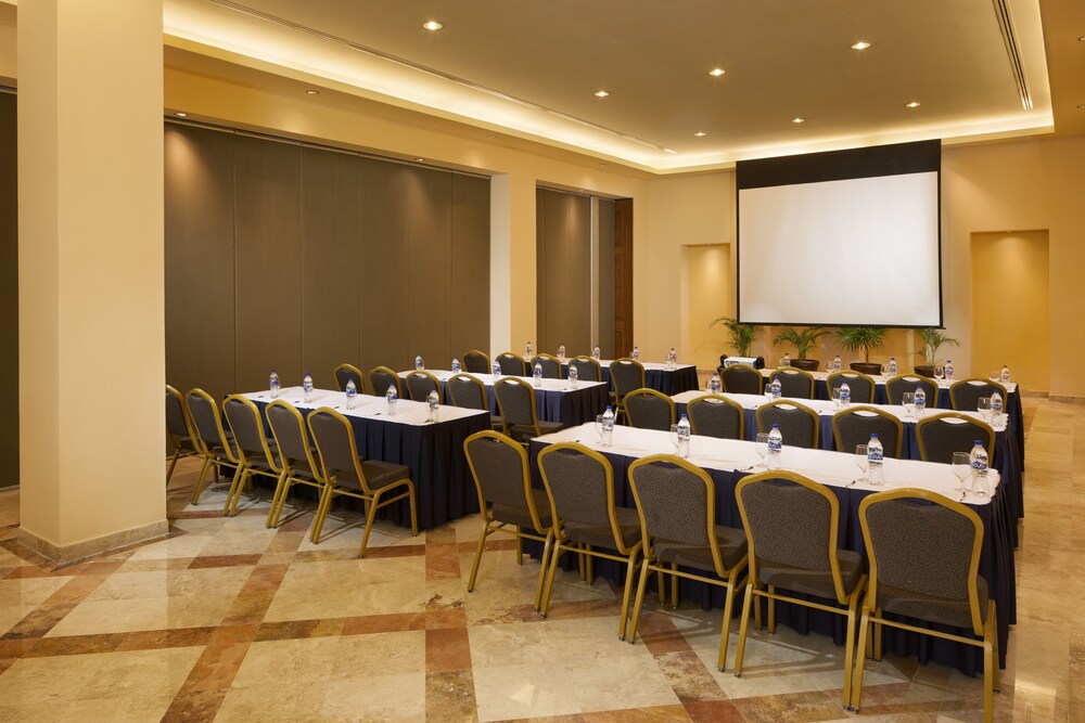 Meeting facility, Playa Grande Resort & Grand Spa