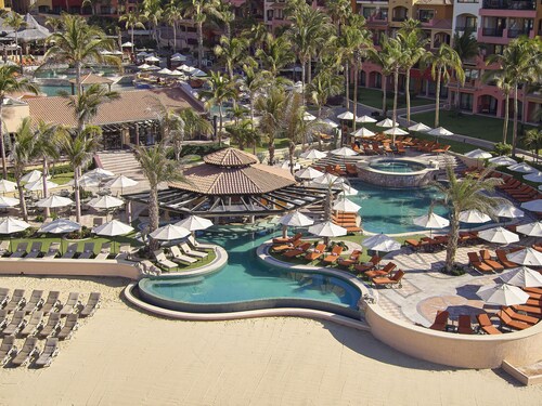 Playa Grande Resort & Grand Spa