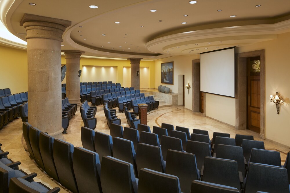 Meeting facility, Playa Grande Resort & Grand Spa