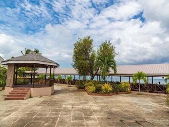 Gazebo