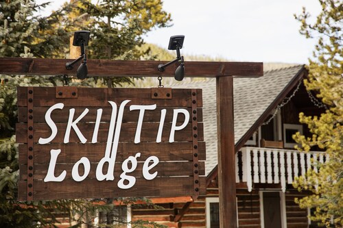 Ski Tip Lodge by Keystone Resort