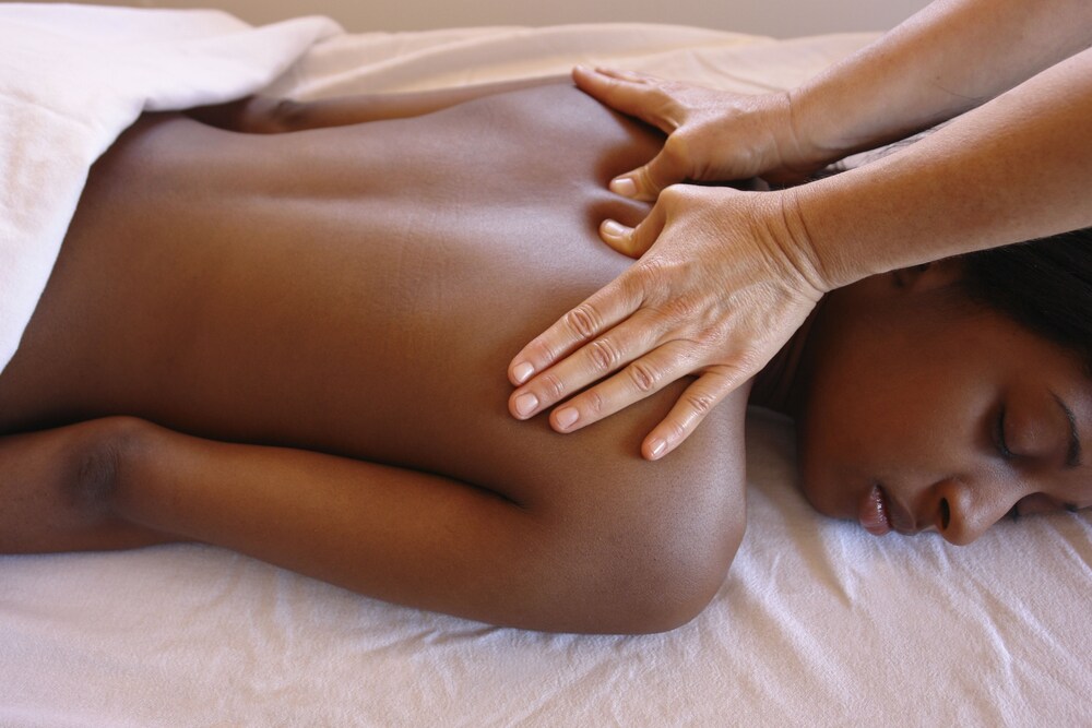 Massage
