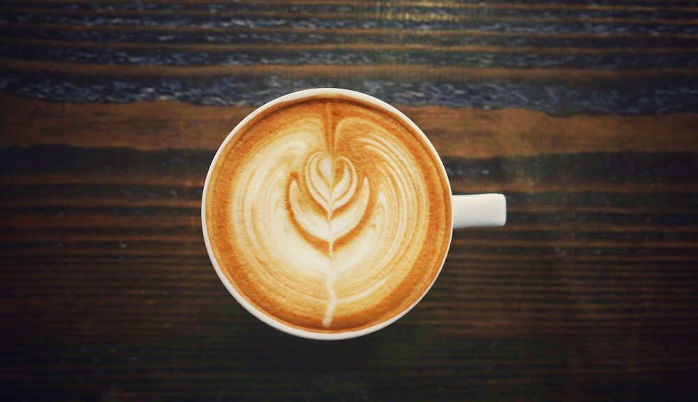 Coffee Service
