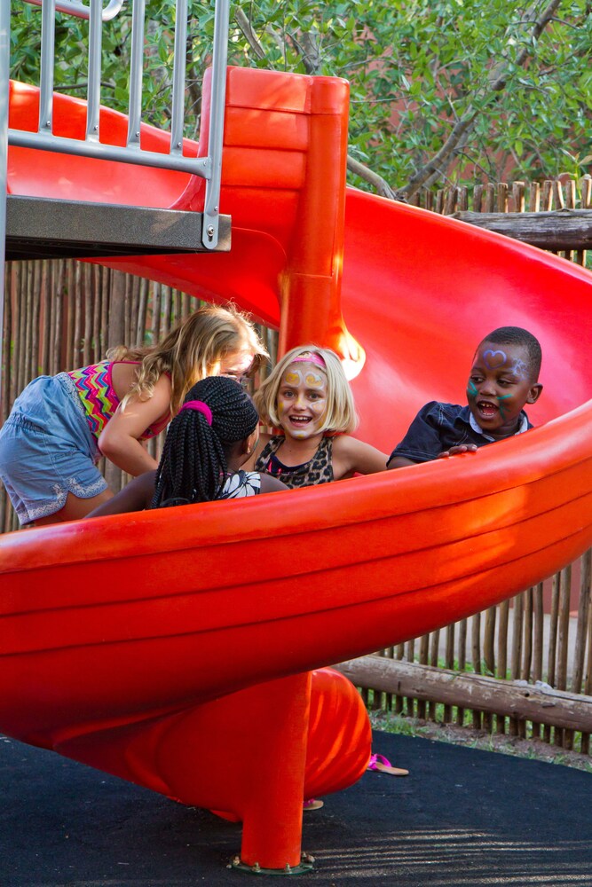 Childrens Activities