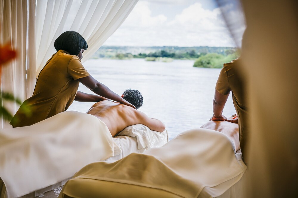 Massage