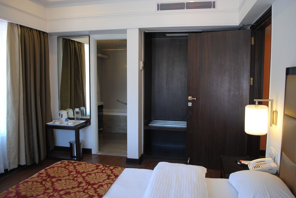 In-Room Amenity
