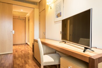 In-Room Amenity