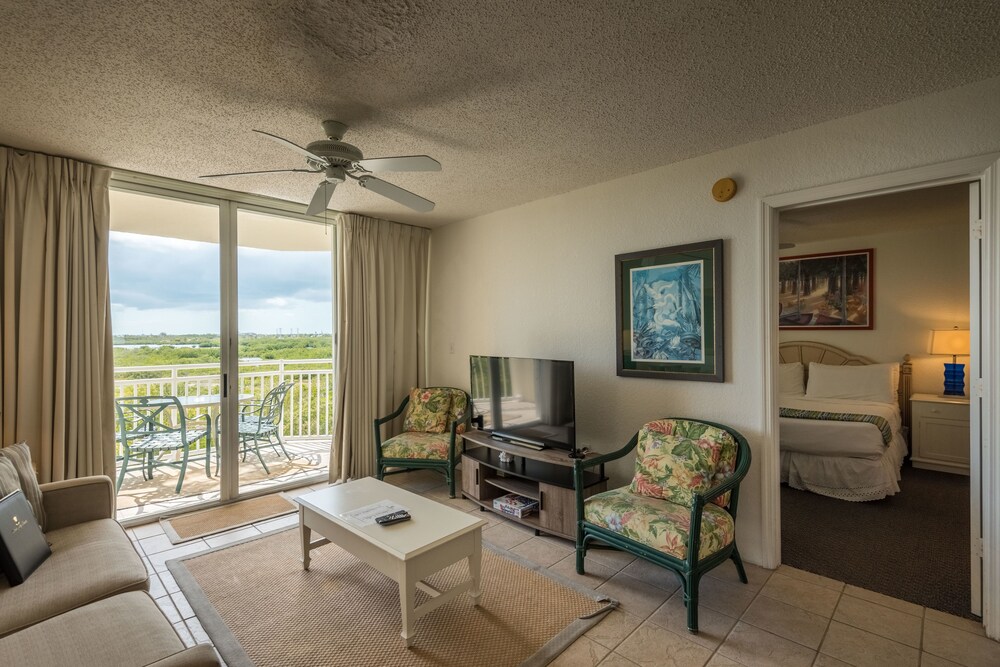 Condo, 2 Bedrooms - Guestroom