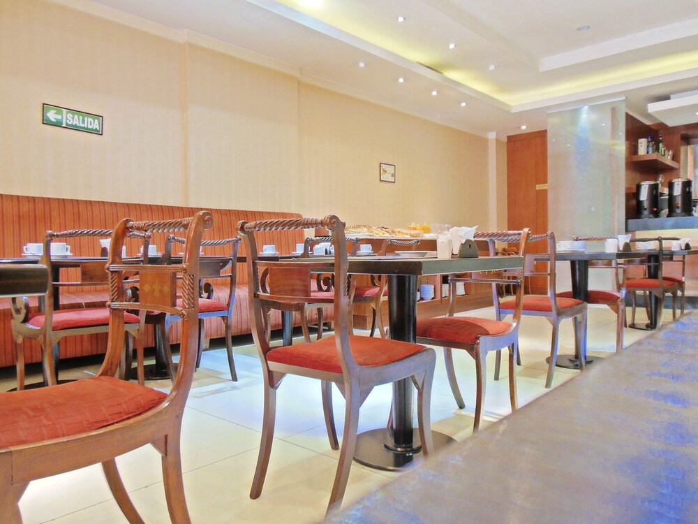 Ristorante