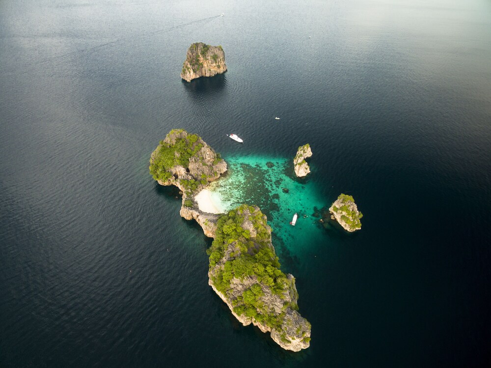 Boating