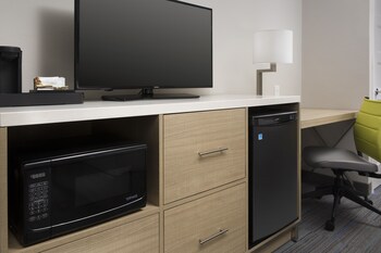 In-Room Amenity