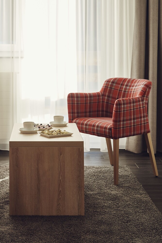 Comfort Apartment, 1 Bedroom - In-Room Amenity