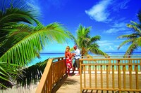 Grand Suite, Beachfront