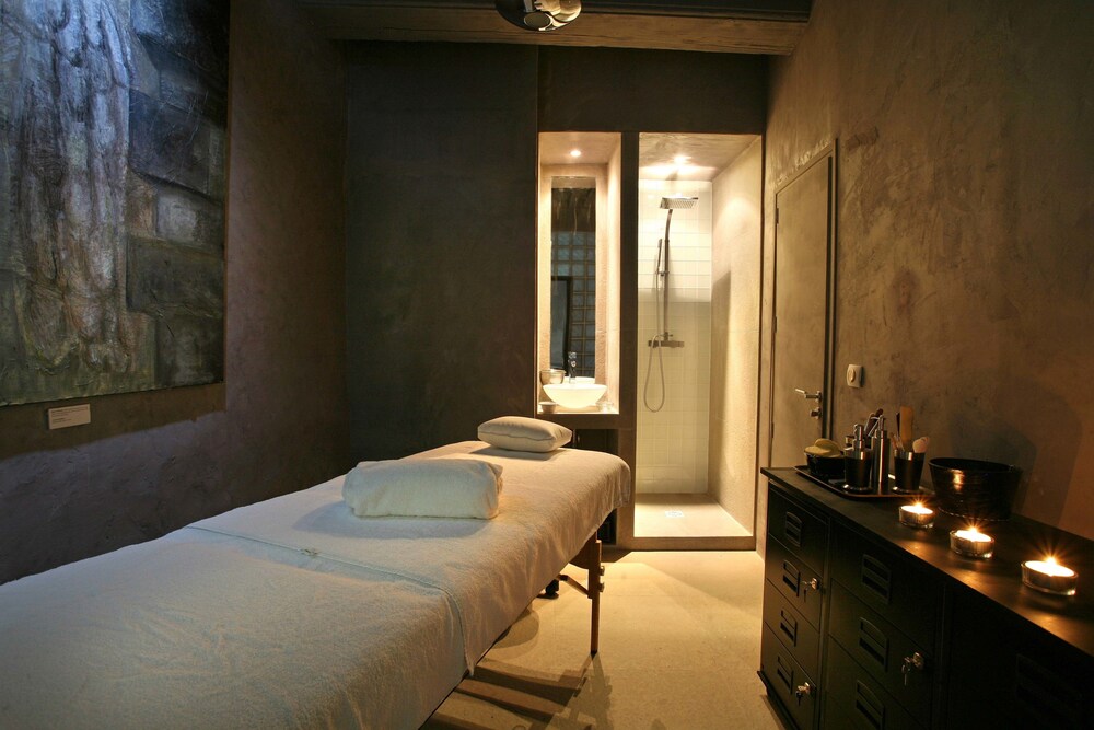 Massage