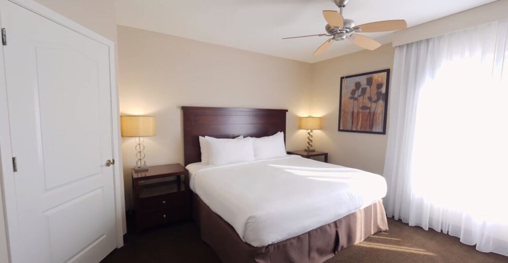 Extra Beds
