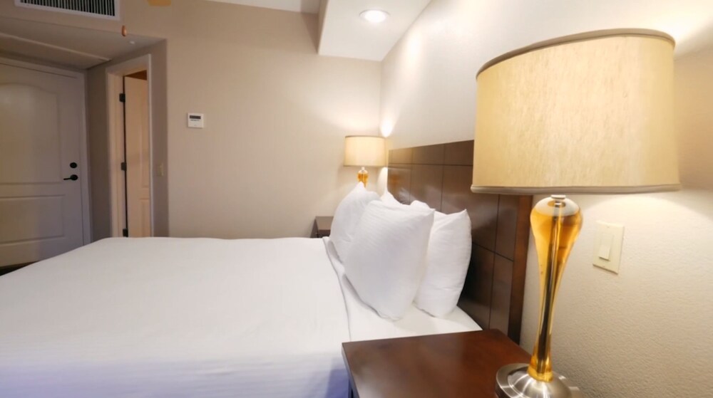 Extra Beds