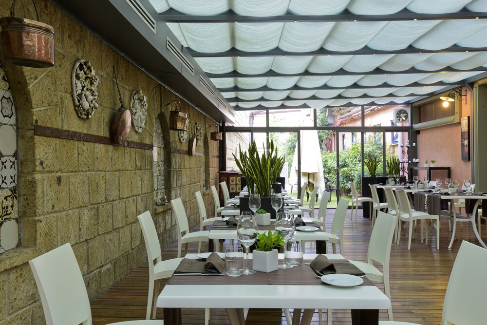 Ristorante