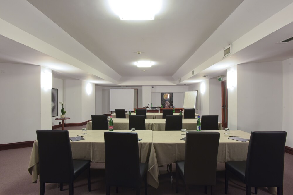 Sala per riunioni