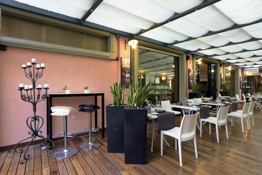 Ristorante