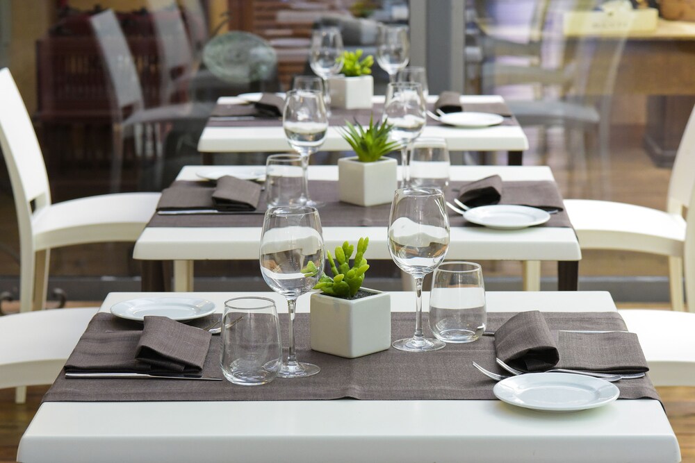 Ristorante