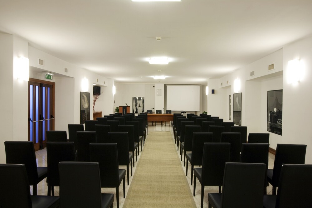 Sala per riunioni