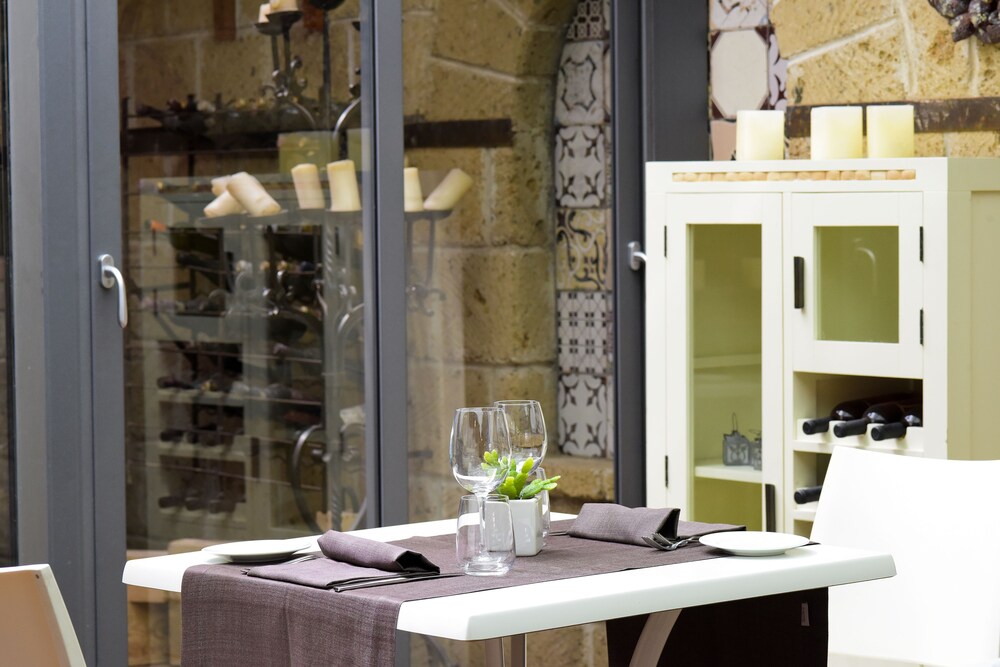 Ristorante