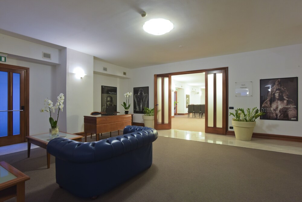 Sala per riunioni