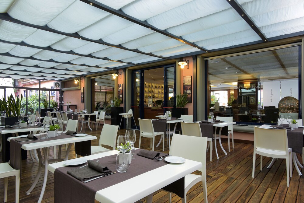 Ristorante