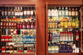 Gift Shop