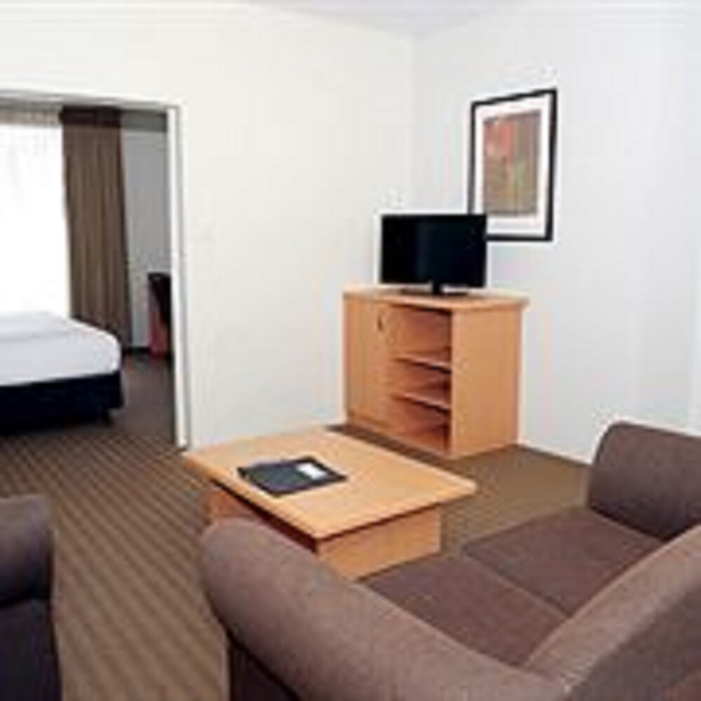 Superior Apartment, 1 Bedroom (Promotional) - Guestroom