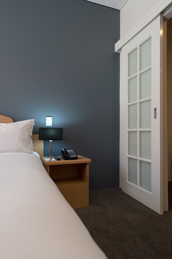 Apartment, 1 Bedroom - Guestroom