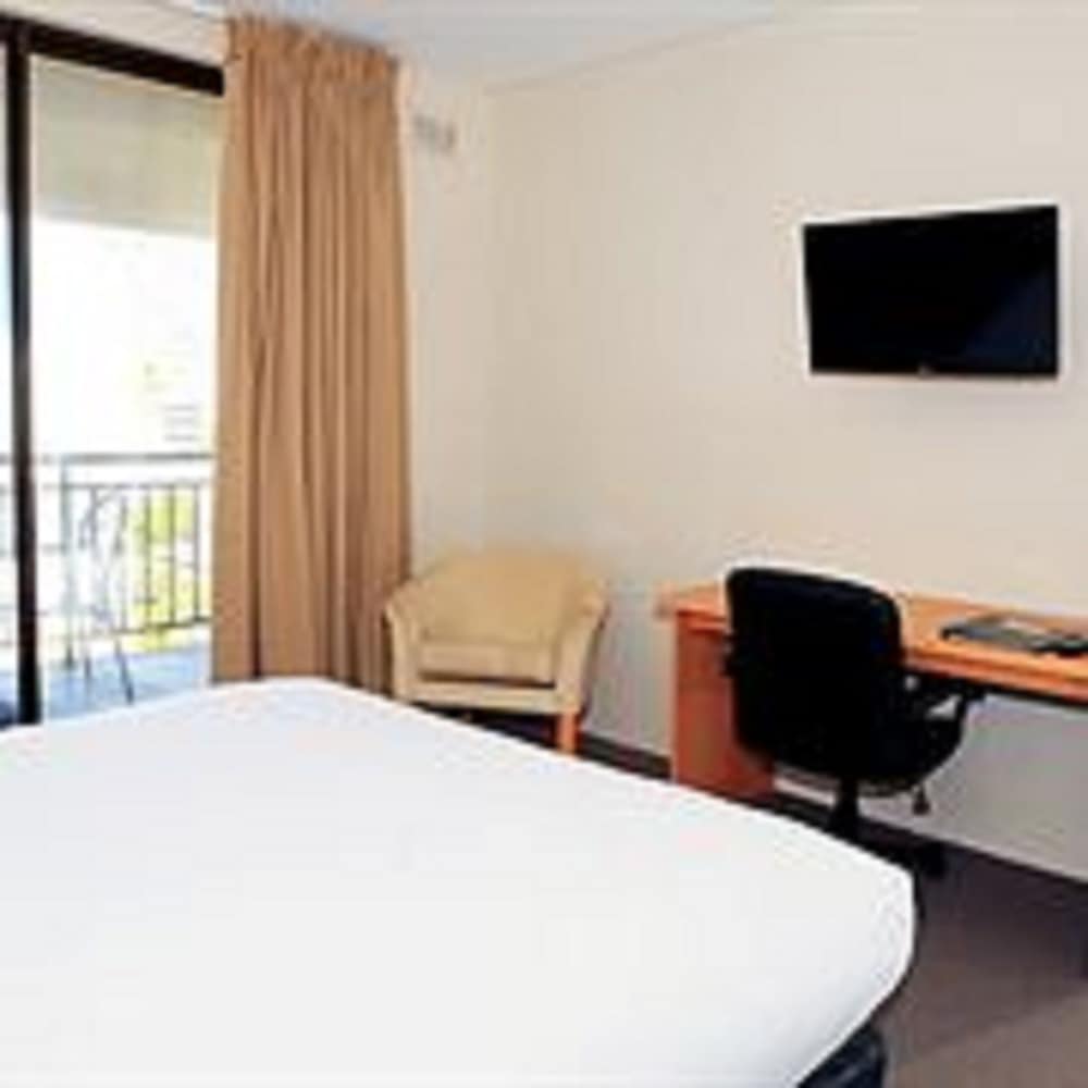 Superior Apartment, 1 Bedroom (Promotional) - Guestroom