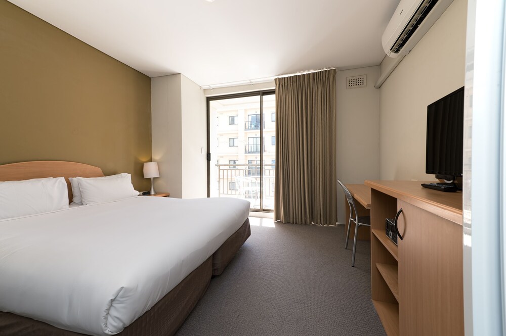 Superior Apartment, 1 Bedroom - Guestroom