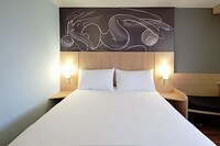 Standard Room, 1 Double Bed