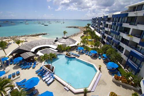 Royal Palm Beach Resort by Diamond Resorts