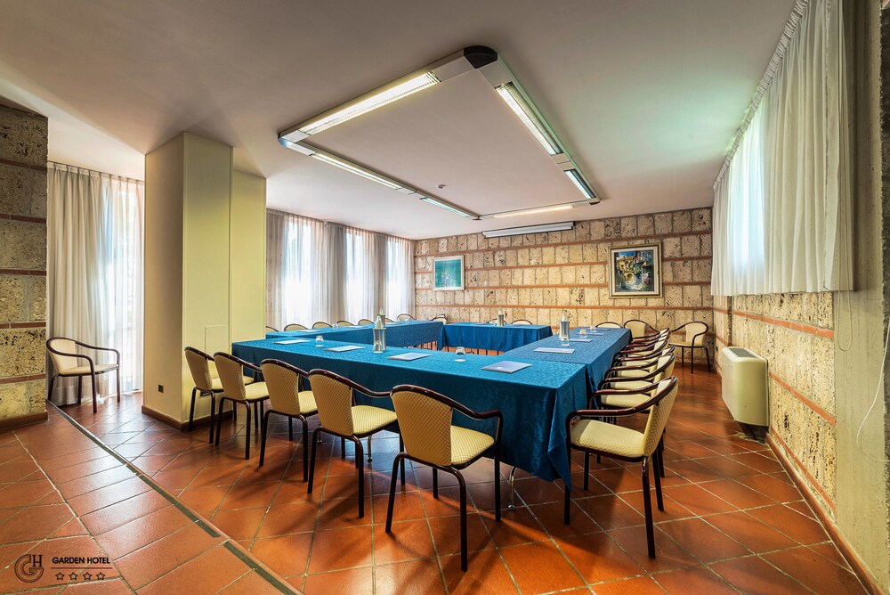 Sala per riunioni