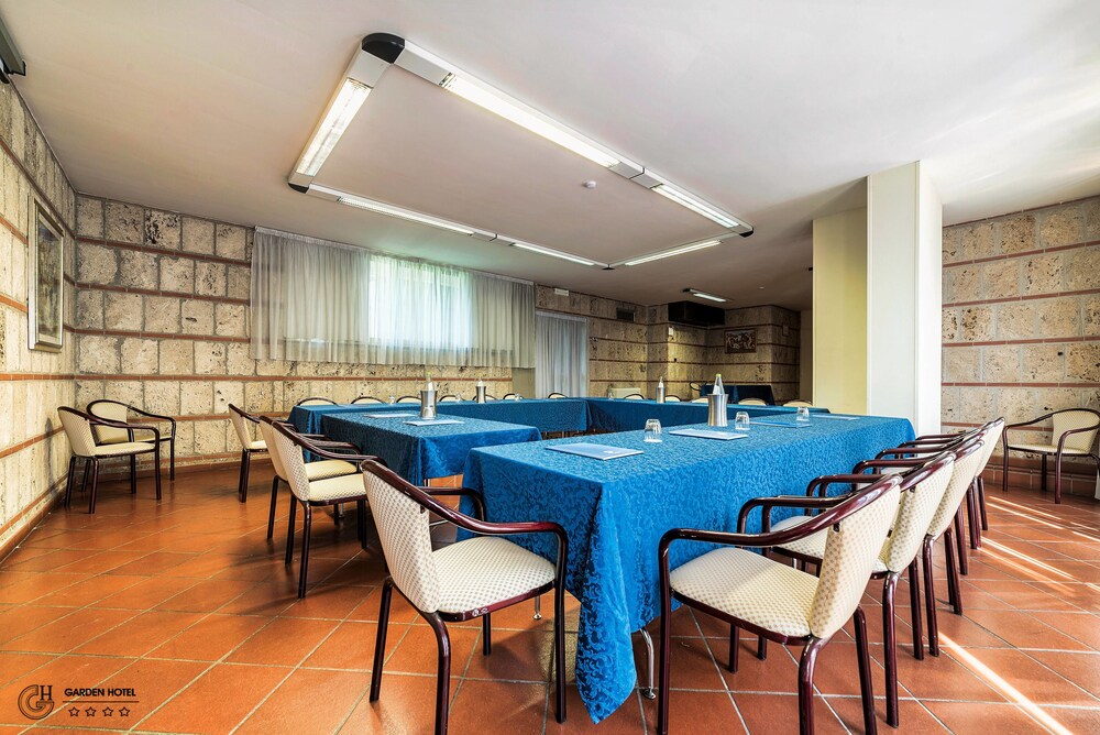 Sala per riunioni