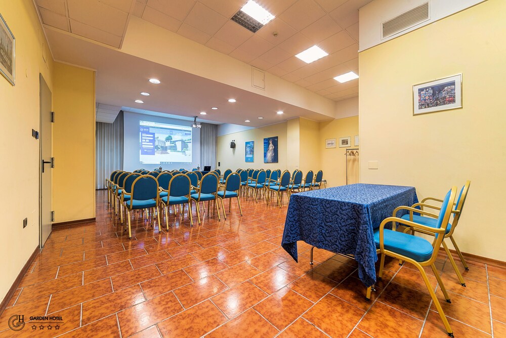 Sala per riunioni